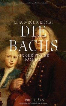 deutsche familie Search